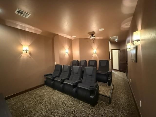 5520 N Piedmont Road, Piedmont, OK 73078