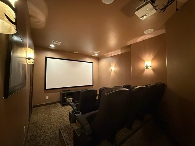 5520 N Piedmont Road, Piedmont, OK 73078