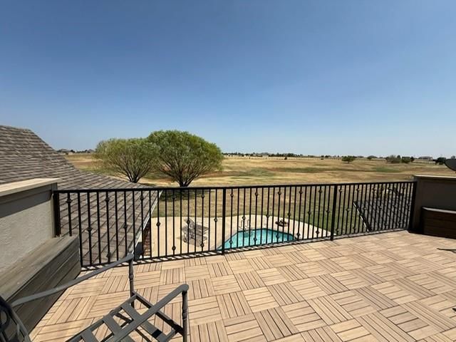5520 N Piedmont Road, Piedmont, OK 73078