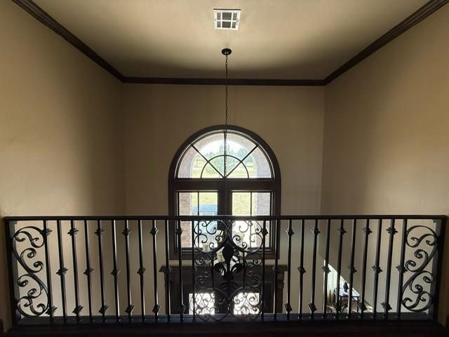 5520 N Piedmont Road, Piedmont, OK 73078