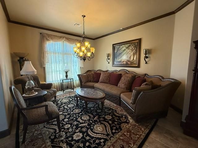 5520 N Piedmont Road, Piedmont, OK 73078