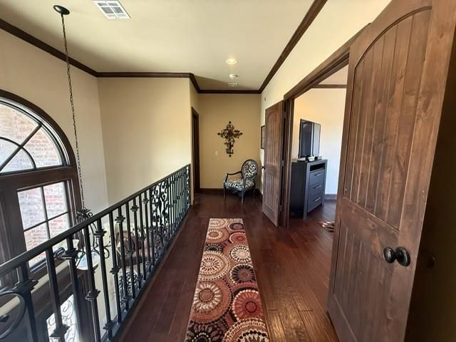 5520 N Piedmont Road, Piedmont, OK 73078