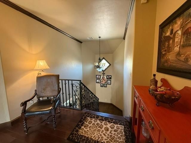 5520 N Piedmont Road, Piedmont, OK 73078