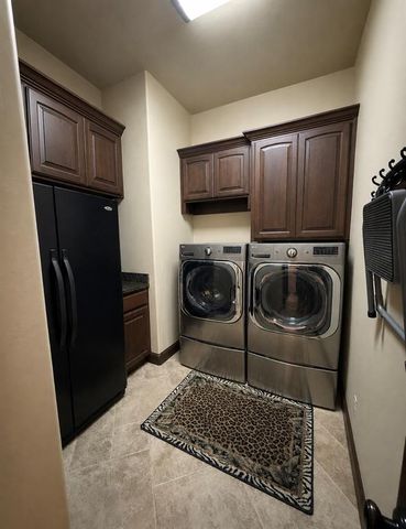 5520 N Piedmont Road, Piedmont, OK 73078