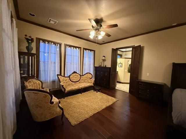 5520 N Piedmont Road, Piedmont, OK 73078