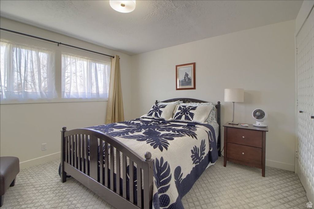 Image 16 of property listing at 674 N OAKLEY ST #F102, Salt Lake City, UT 84116