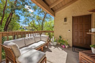 11896 Paseo Lucido 121, San Diego, CA 92128