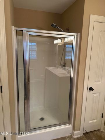 4737 Cantata Drive, Walls, MS 38680