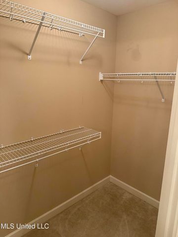 4737 Cantata Drive, Walls, MS 38680