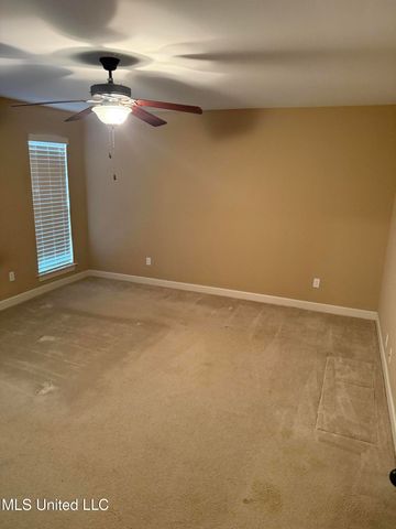 4737 Cantata Drive, Walls, MS 38680