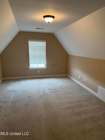 4737 Cantata Drive, Walls, MS 38680