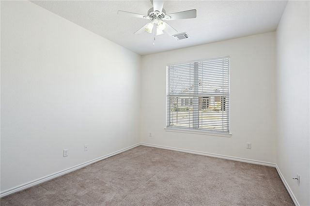 3802 Blackhawk Lane, College Station, TX 77845