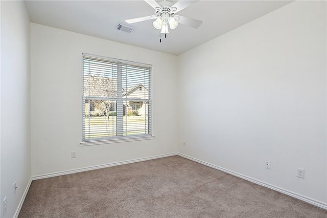 3802 Blackhawk Lane, College Station, TX 77845