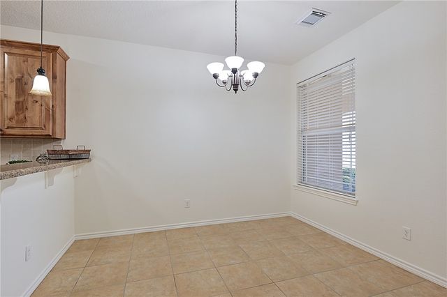 3802 Blackhawk Lane, College Station, TX 77845
