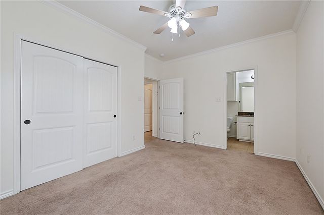 3802 Blackhawk Lane, College Station, TX 77845