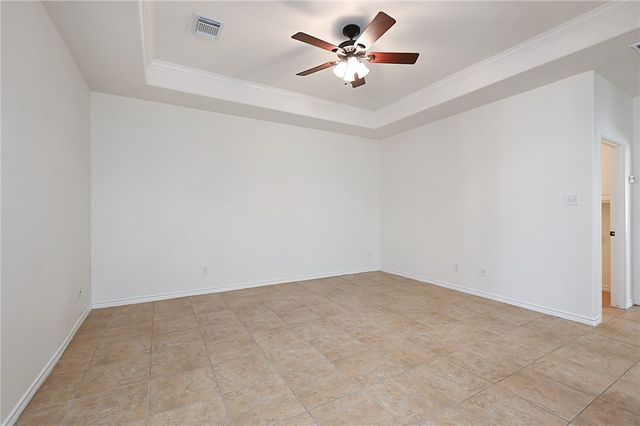 3802 Blackhawk Lane, College Station, TX 77845