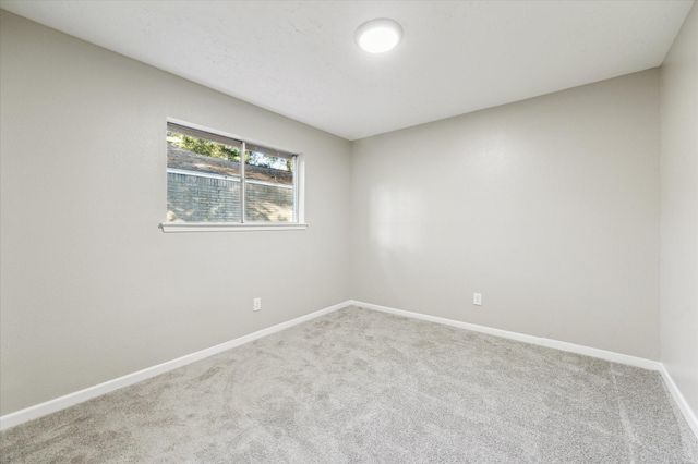 22811 Cranberry Trail, Spring, TX 77373