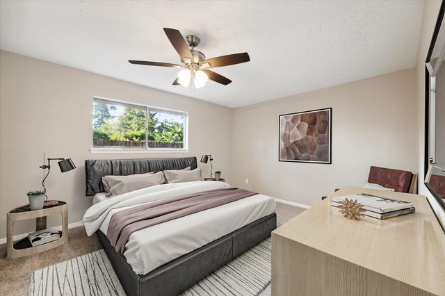 22811 Cranberry Trail, Spring, TX 77373