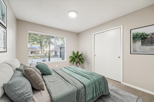 22811 Cranberry Trail, Spring, TX 77373