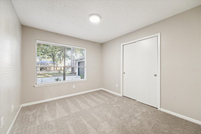 22811 Cranberry Trail, Spring, TX 77373