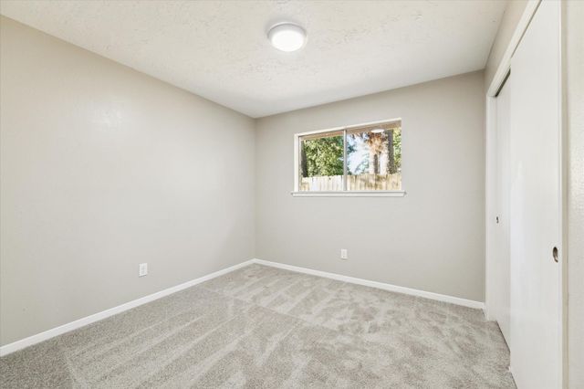 22811 Cranberry Trail, Spring, TX 77373