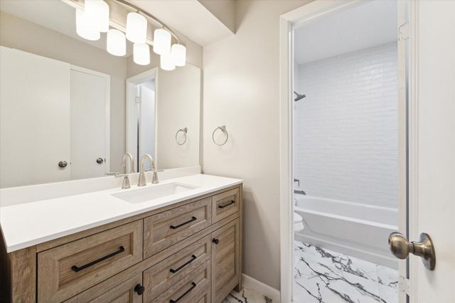 22811 Cranberry Trail, Spring, TX 77373