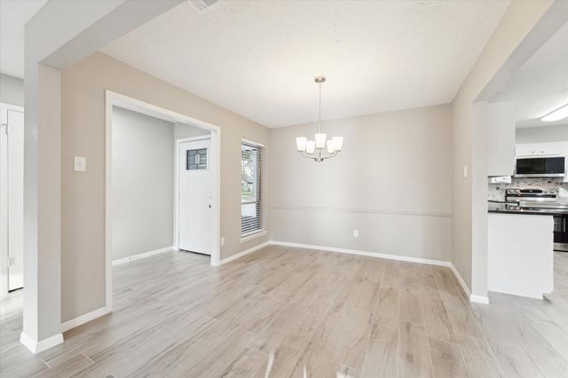 22811 Cranberry Trail, Spring, TX 77373