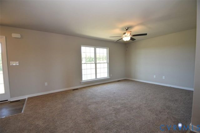 2570 Doctors Rd, Louisa, VA 23093