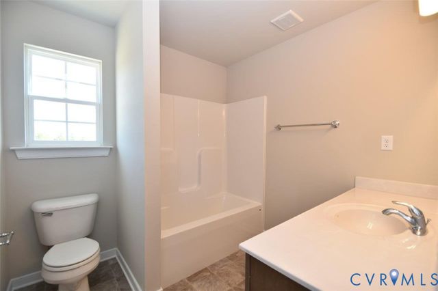 2570 Doctors Rd, Louisa, VA 23093