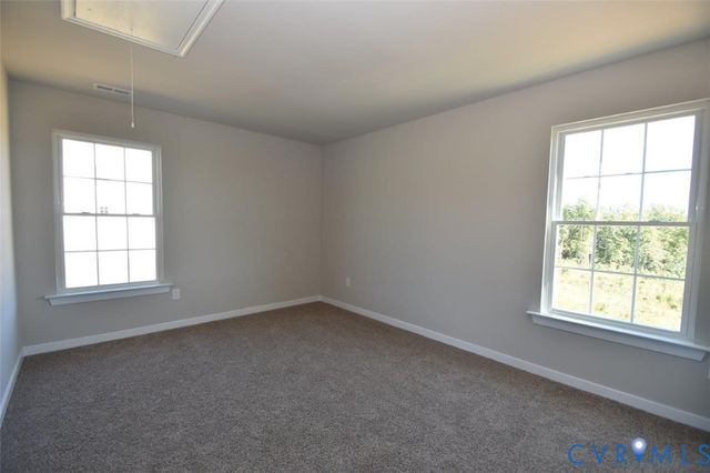 2570 Doctors Rd, Louisa, VA 23093