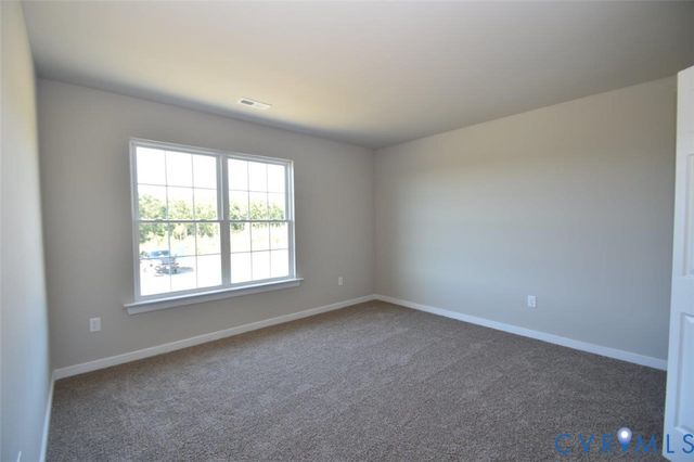 2570 Doctors Rd, Louisa, VA 23093