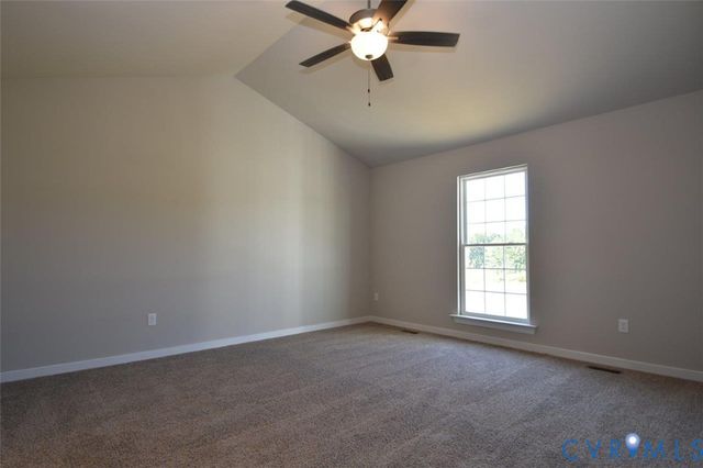 2570 Doctors Rd, Louisa, VA 23093