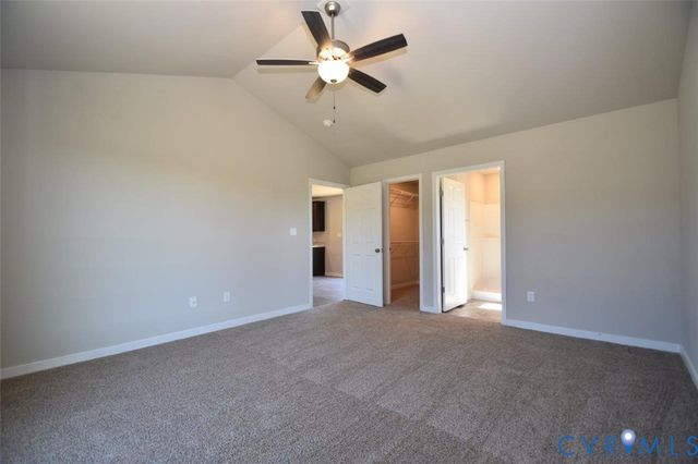 2570 Doctors Rd, Louisa, VA 23093