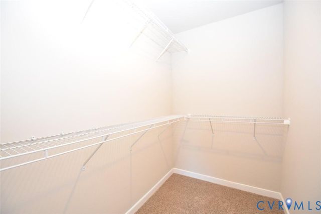 2570 Doctors Rd, Louisa, VA 23093