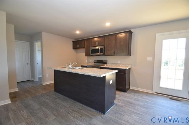 2570 Doctors Rd, Louisa, VA 23093