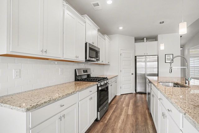 158 New Paradise Way, Myrtle Beach, SC 29588