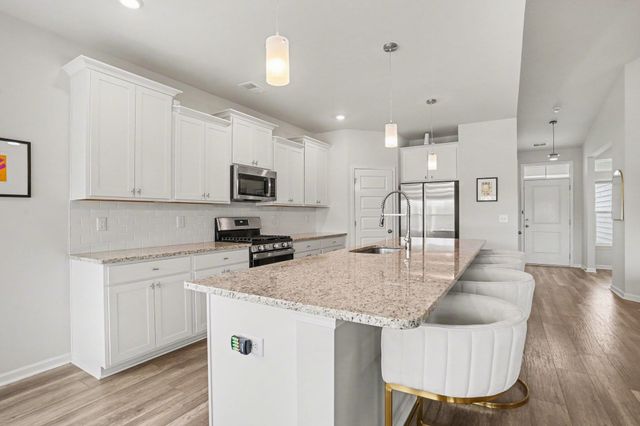 158 New Paradise Way, Myrtle Beach, SC 29588