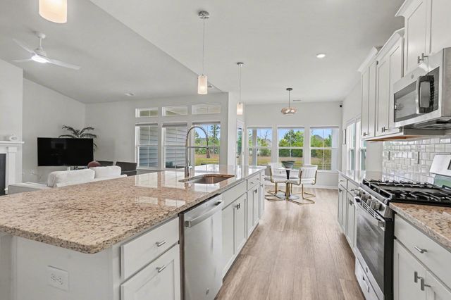 158 New Paradise Way, Myrtle Beach, SC 29588
