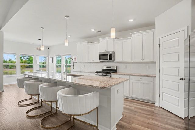 158 New Paradise Way, Myrtle Beach, SC 29588