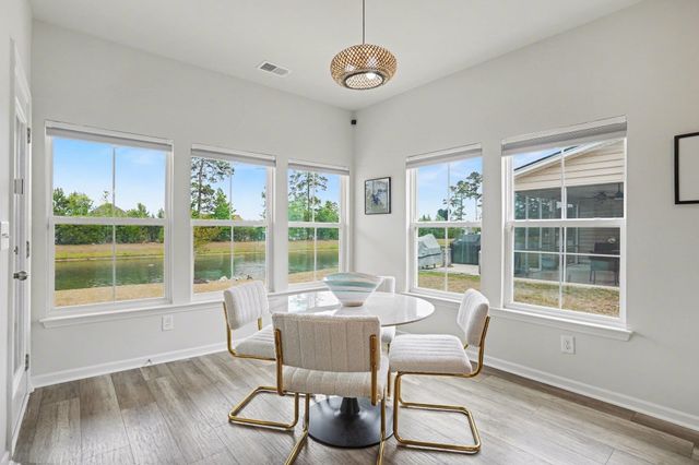 158 New Paradise Way, Myrtle Beach, SC 29588