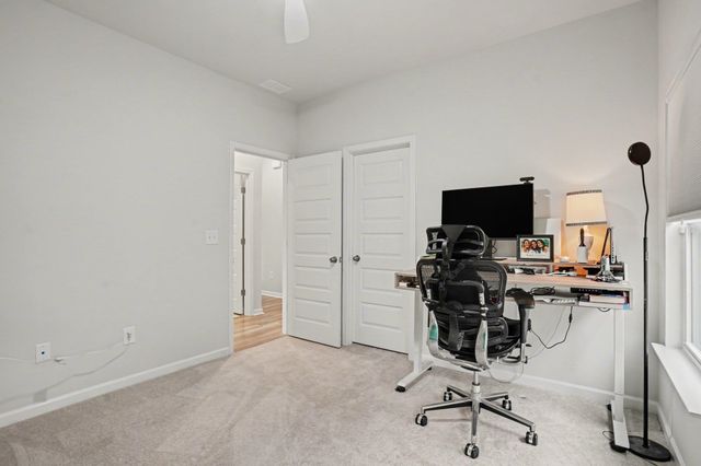 158 New Paradise Way, Myrtle Beach, SC 29588