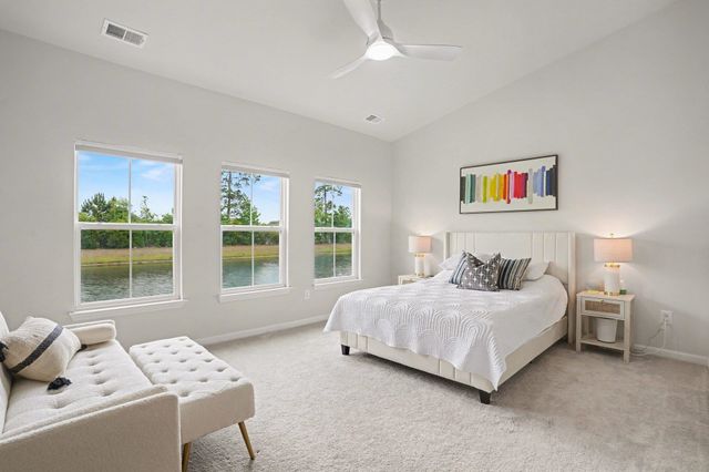 158 New Paradise Way, Myrtle Beach, SC 29588