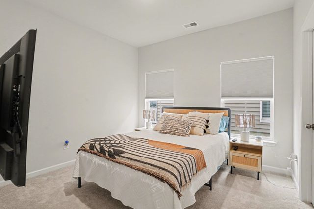 158 New Paradise Way, Myrtle Beach, SC 29588