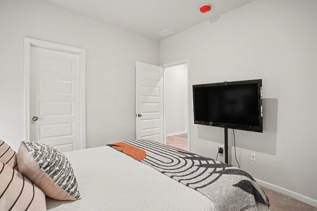 158 New Paradise Way, Myrtle Beach, SC 29588