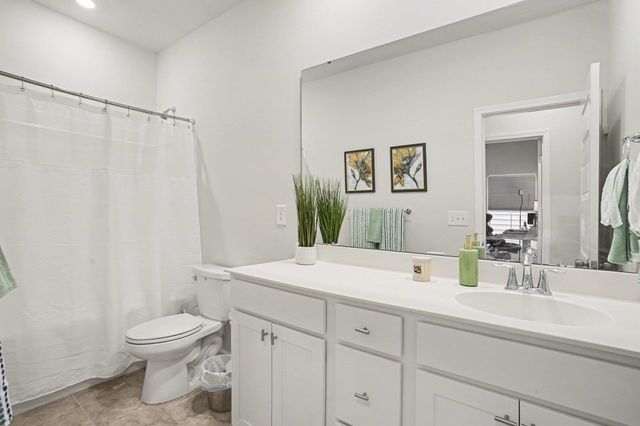 158 New Paradise Way, Myrtle Beach, SC 29588