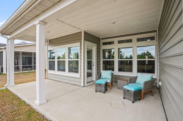 158 New Paradise Way, Myrtle Beach, SC 29588
