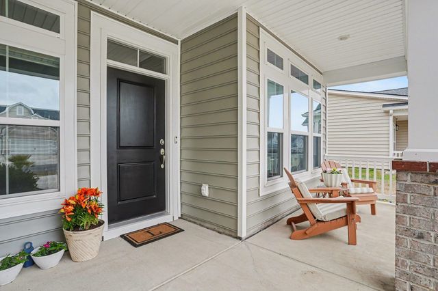 158 New Paradise Way, Myrtle Beach, SC 29588