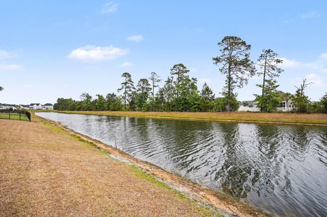 158 New Paradise Way, Myrtle Beach, SC 29588