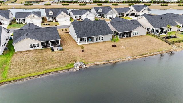 158 New Paradise Way, Myrtle Beach, SC 29588