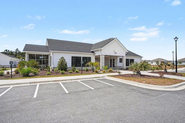 158 New Paradise Way, Myrtle Beach, SC 29588
